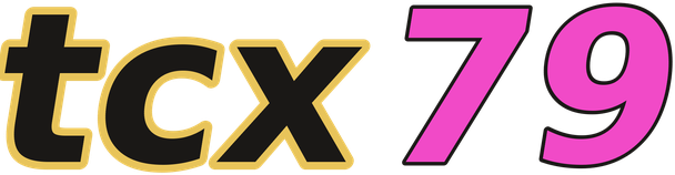tcx79 logo
