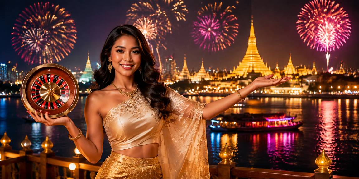 tcx79 tcx79 အတွက် တိုက်ရိုက်ကာစီနို စလော့ လမ်းညွှန်