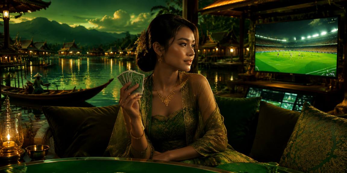 tcx79 ကျွန်ုပ်တို့၏ Live Teenpatti Bet ဘာတွေပါသလဲ