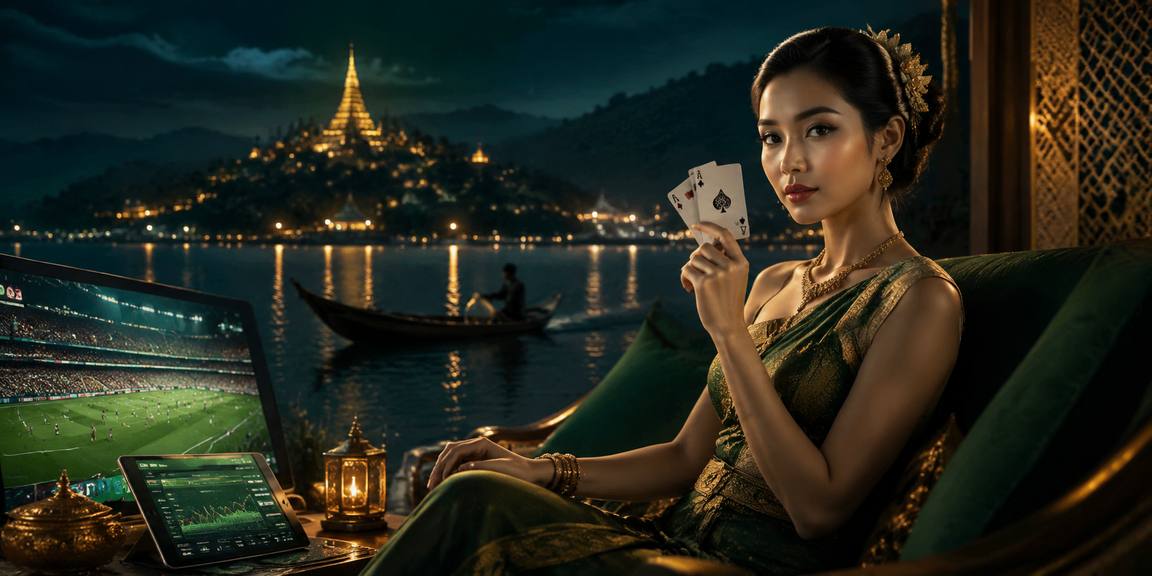 tcx79 casino app visual