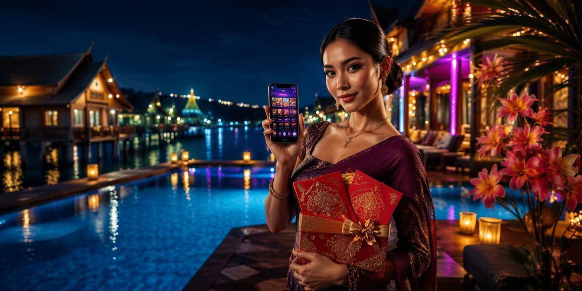 tcx79 မေးလေ့ရှိသောမေးခွန်းများ ဘာကြောင့် ဖတ်သင့်သလဲ