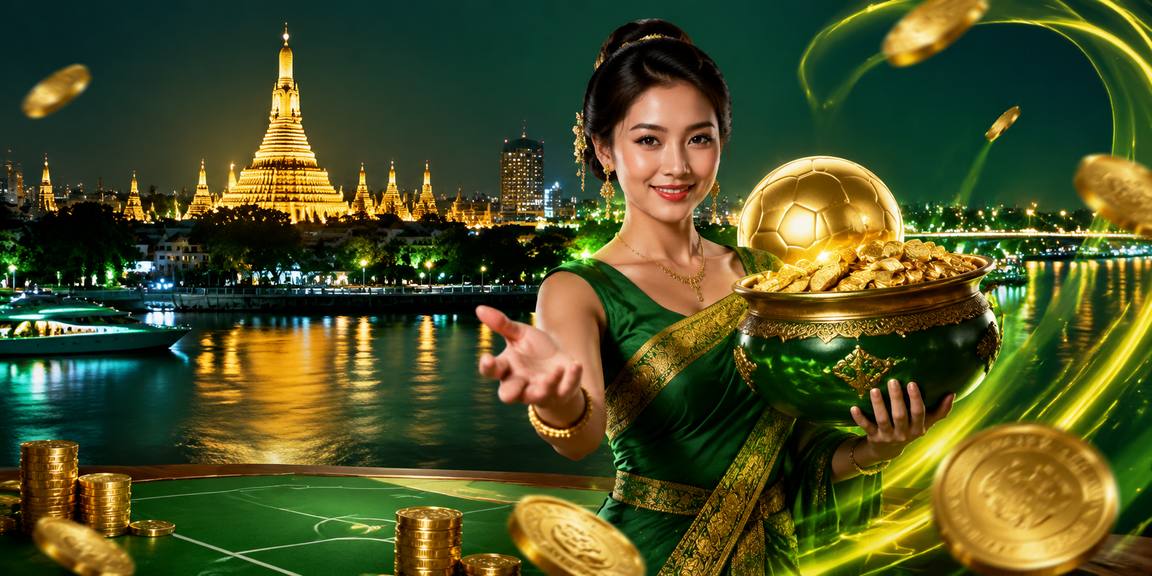 tcx79 Baccarat ဗီဒီယိုများထဲတွင် ဘာတွေပါသလဲ