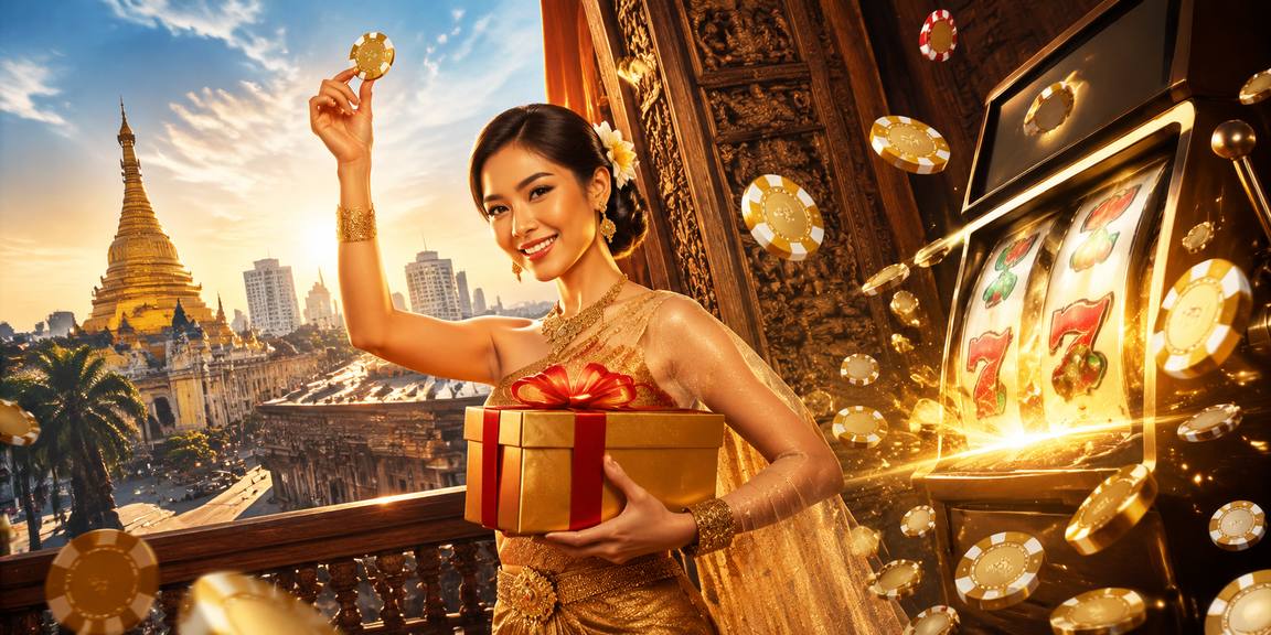 tcx79 tcx79 အကောင့်ဖွင့်ပြီး လော့ဂ်အင်ဝင်ပါ