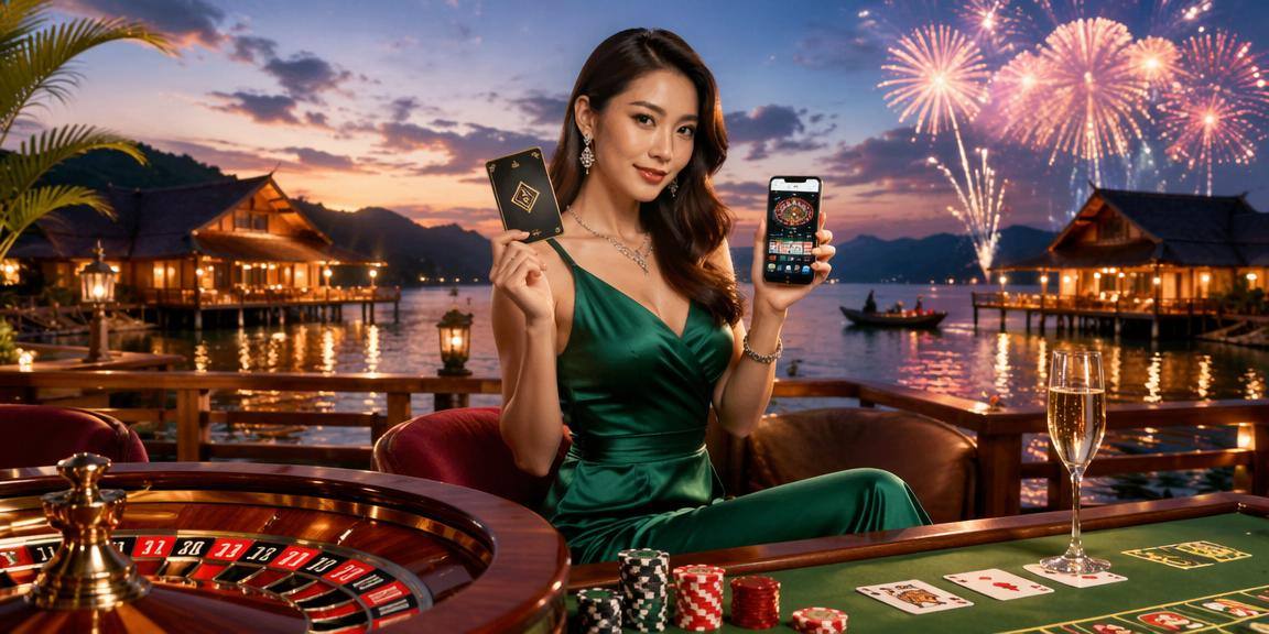 tcx79 tcx79 အတွက် တိုက်ရိုက်ကာစီနို စလော့ လမ်းညွှန်