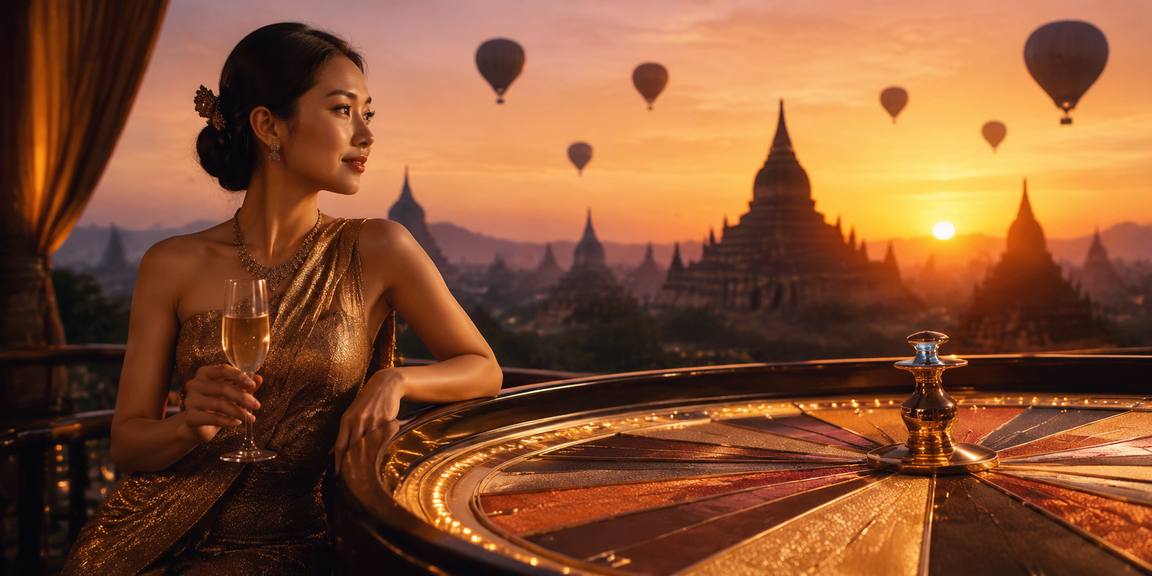 tcx79 tcx79 ကာစီနိုတွင် ဘာတွေ ကစားနိုင်သလဲ