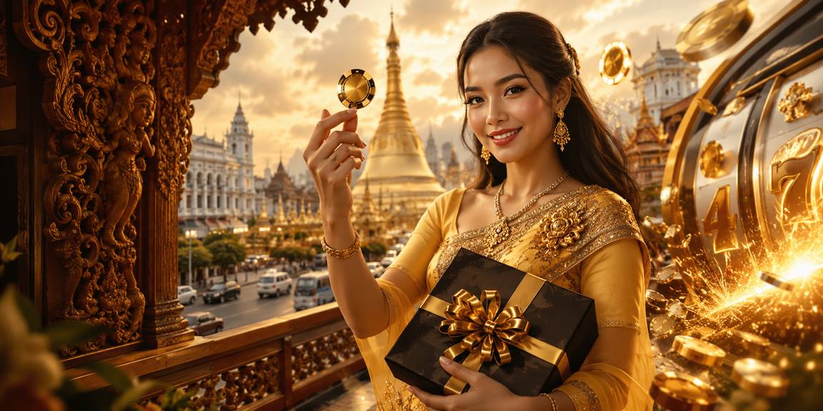 tcx79 tcx79 ကာစီနို ထဲမှာ ဘာတွေ ရှိသလဲ